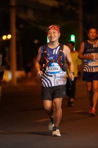 BIB: 
                            <button type="button" onclick="openModal(24344970)" class="btn btn-primary btn-sm float-right btn-popup" data-toggle="modal" data-target=".modal-high-quality">
                        <i class="fas fa-shopping-cart"></i> Add to Cart
                    </button>
                                            <button type="button" onclick="isThisMe(24344970, true)" class="btn btn-success btn-sm float-right btn-popup btn-isme hidden" data-toggle="tooltip" data-placement="bottom" title="นี่คือรูปของคุณใช่ไหม คลิกที่นี่เพื่อเอาเข้าอัลบั้ม">
                        <i class="fas fa-plus"></i> Add to album
                    </button>
                    <button type="button" onclick="isThisMe(24344970, false)" class="btn btn-warning btn-sm float-right btn-popup btn-isnotme hidden">
                        <i class="fas fa-ban"></i> Remove from album
                    </button>